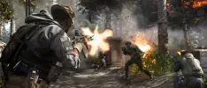 El modo de juego Trials ya regresó a Modern Warfare