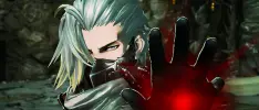 Code Vein: El contenido de su Season Pass llegará el próximo año