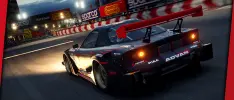 Codemasters ha adquirido el estudio responsable de Project Cars