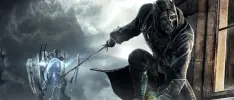 Co-fundador de Arkane abre nuevo estudio de videojuegos