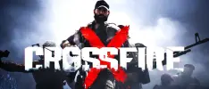 Remedy está haciendo la campaña de CrossfireX