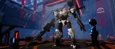 Daemon X Machina y Rune Factory 4 Special han vendido bastante bien