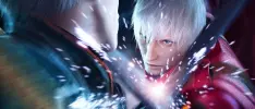 Dante NO llegará a Super Smash Bros. Ultimate
