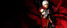 Dante podría ser el siguiente peleador de Super Smash Bros. Ultimate