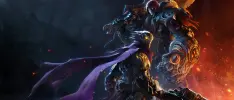 Darksiders Genesis podrá ser terminado en unas 15 horas