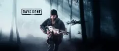Death Stranding invade Days Gone con nuevos objetos