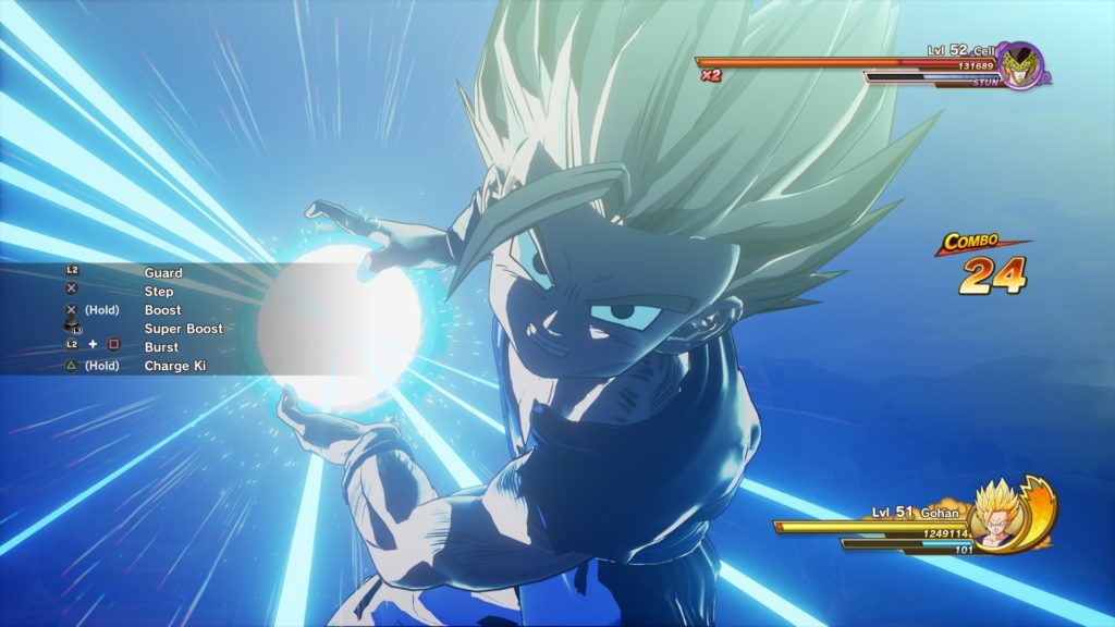 dbzk-cell-arc-5-1566231355_tbvm