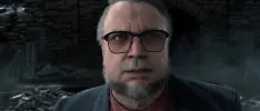 Los datos de guardado en Death Stranding pueden ocupar mucho espacio