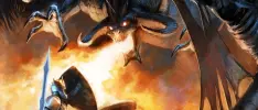 La remasterización de Diablo II es poco probable, asegura Blizzard