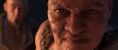 ¡Diablo 4 ha sido oficialmente revelado!