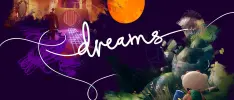 ¿Dreams ya podría tener fecha de lanzamiento?