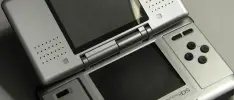 ¡El Nintendo DS hoy cumple 15 años!
