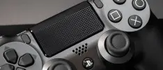 Así se ve el DualShock 5 en una patente