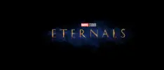 Desalojan el set de The Eternals por amenaza de bomba