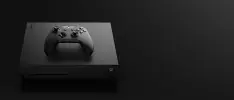 ¿Microsoft seguirá comprando estudios?