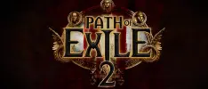 Checa el primer vistazo en video a Path of Exile 2
