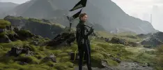 Death Stranding domina las ventas en Japón