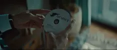 Checa el nostálgico corto de Final Fantasy VII Remake