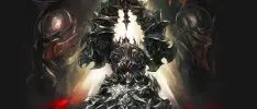 Final Fantasy XIV sí llegará a una consola de Microsoft
