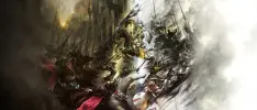 Final Fantasy XIV llegará a PlayStation 5