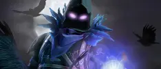 La primer temporada de Fortnite Chapter 2 se extiende hasta febrero 2020