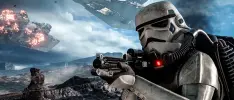Ejecutivo de BioWare habla sobre las dificultades de trabajar con Frostbite