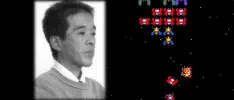 Nobuyuki Ohnogi ha fallecido a los 63 años de edad