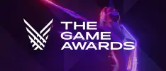 Geoff Keighley no decidió a los nominados a The Game Awards 2019