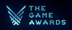 Estos son los nominados a GOTY 2019