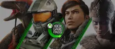 La Luna de Miel de Xbox Game Pass