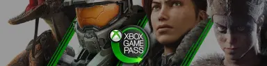 La Luna de Miel de Xbox Game Pass