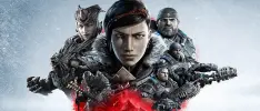 Gears 5 vendió muy bien en retail de acuerdo con Microsoft