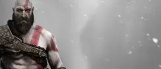 God of War podría llegar a los juegos gratuitos de PS Plus en diciembre