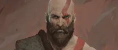 Director de God of War podría estar adelantando su siguiente juego