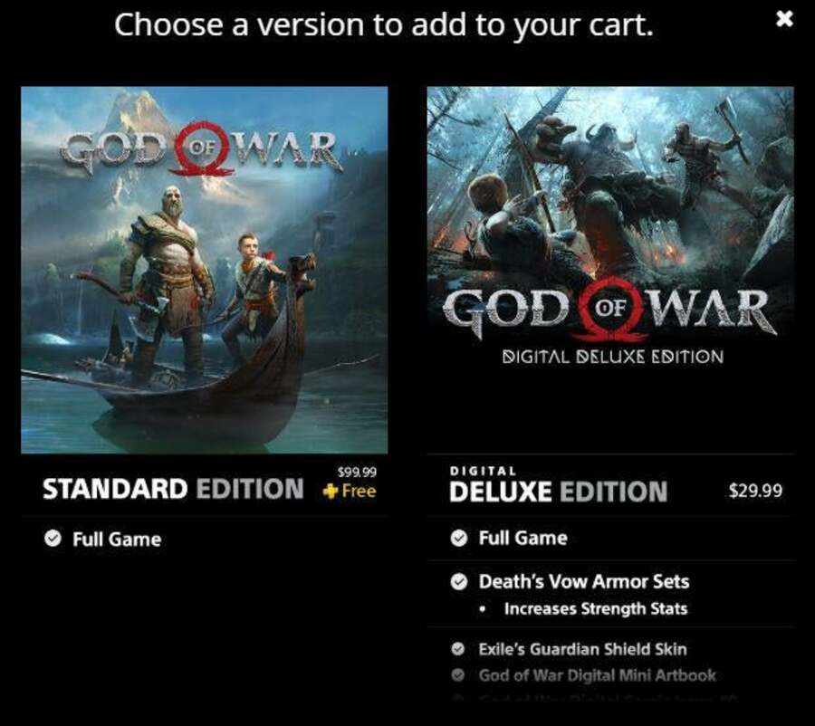 god-of-war-ps-plus.900x