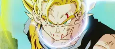 La rumoreada película live action de Dragon Ball tal vez ya encontró a su Goku