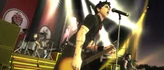 Green Day se presentará en The Game Awards 2019