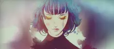 Se confirma el lanzamiento de GRIS en PS4 y llegará muy pronto
