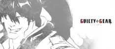 EL nuevo Guilty Gear ya tiene un nombre oficial: Guilty Gear Strive