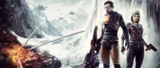 Half-Life 2 podría tener una secuela en VR