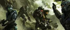 Halo: Reach llegará a Xbox One y PC en diciembre