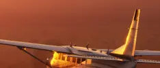 Hands On – Microsoft Flight Simulator: Pasión por la aviación