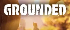 Hands On – Grounded: Probamos el nuevo juego de Obsidian