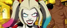 La serie de Harley Quinn ya tiene fecha de estreno en DC Universe