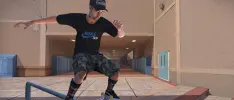 Rumor: Los remakes de Tony Hawk Pro Skater están en camino