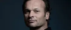 Hermen Hulst es el nuevo jefe de PlayStation Worldwide Studios