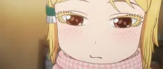Hi Score Girl tendrá una secuela con Koharu Hidaka como protagonista
