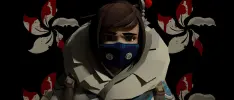 Protestas en favor a Hong Kong se están llevando a cabo en BlizzCon 2019