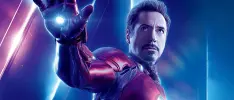 Por esta razón no hubo una cuarta película de Iron Man