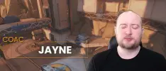 Un entrenador de Overwatch tuvo que eliminar un tweet en apoyo a Hong Kong